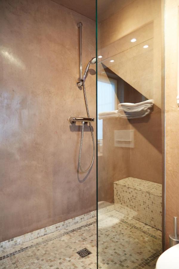 Focus Hotel Кортрейк Екстер'єр фото