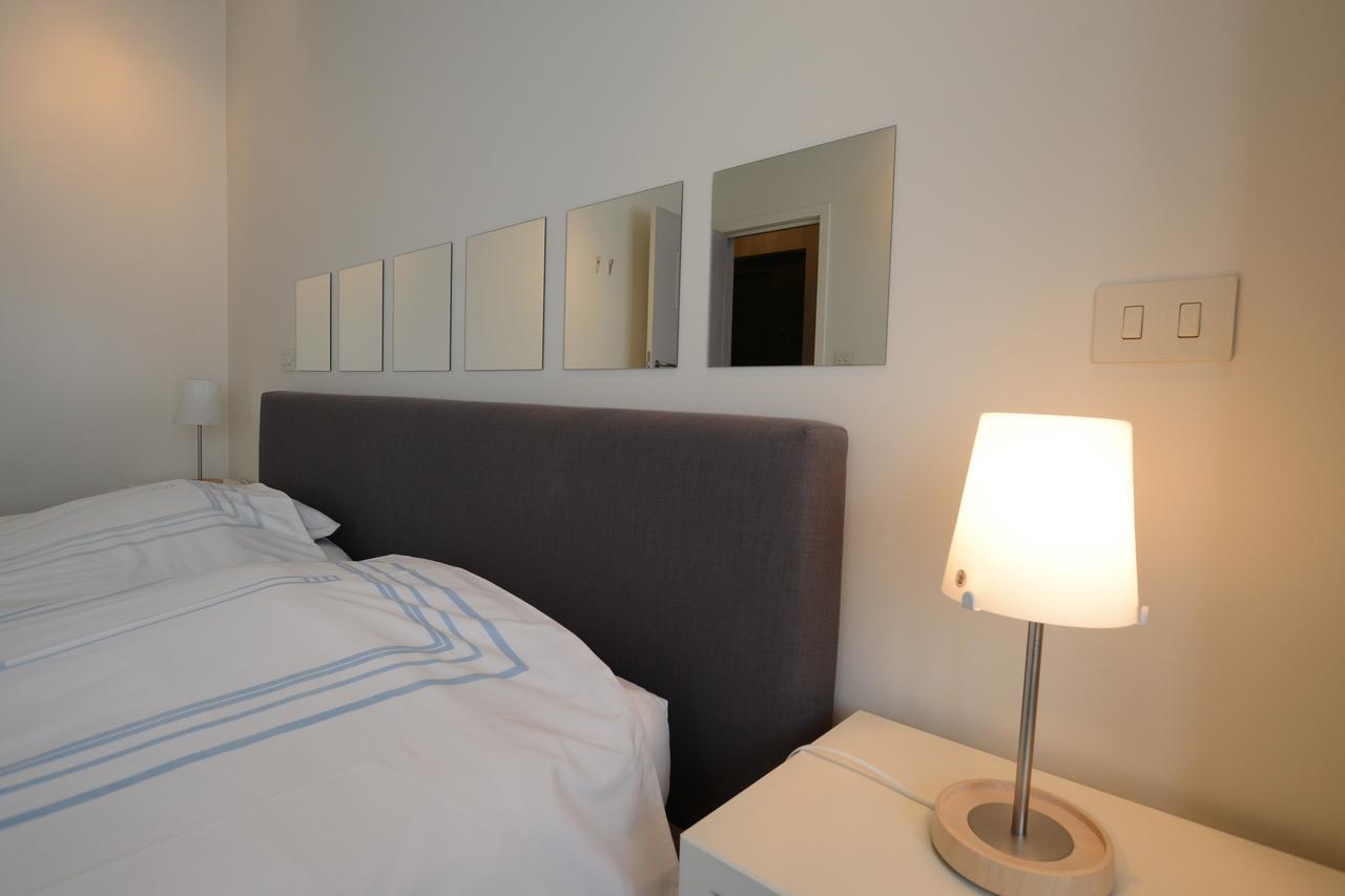 Focus Hotel Кортрейк Екстер'єр фото